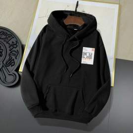 Picture of Amiri Hoodies _SKUAmiriM-4XL11Ln0439